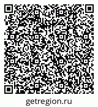 79061217874