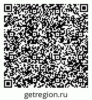79061217875