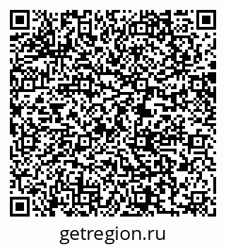 79061217876