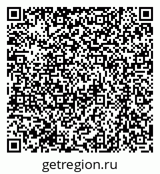 79061217877