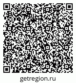 79061217880