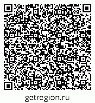 79061217881