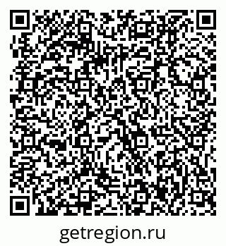 79061217882