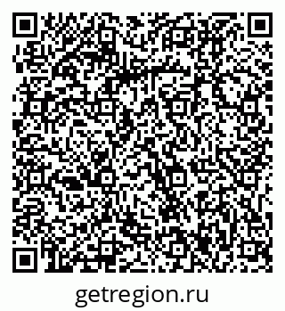 79061217883