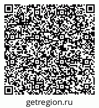 79061217884