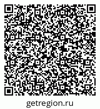 79061217885