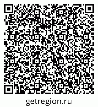 79061217886