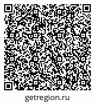 79061217888