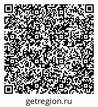 79061217889