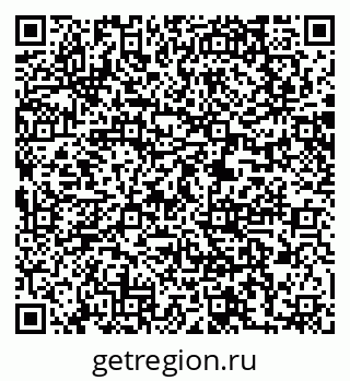 79061217891