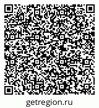 79061217892