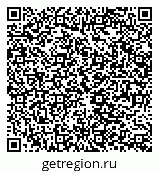 79061217893