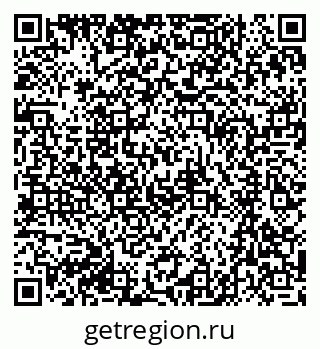 79061217894