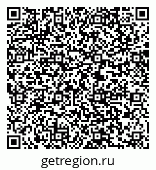 79061217895