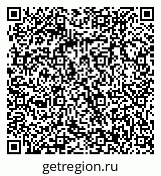 79061217896