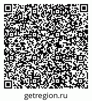 79061217897