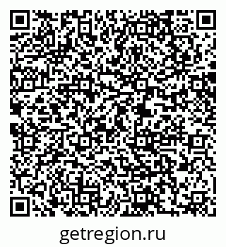 79061217899