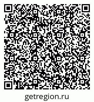 79061217903