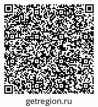 79061217906