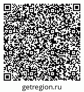 79061217907