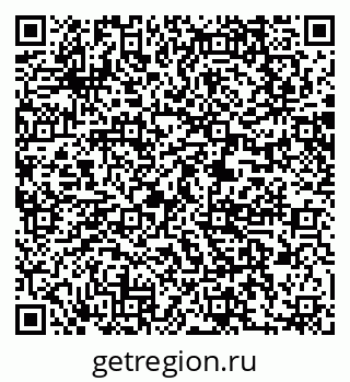 79061217908