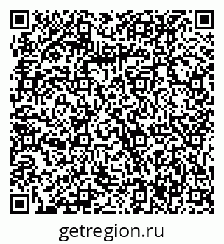79061217909