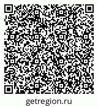 79061217912