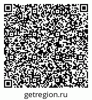 79061217913
