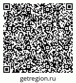 79061217914