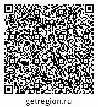 79061217916