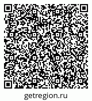 79061217919