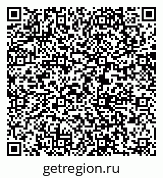 79061217920