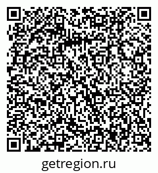 79061217921