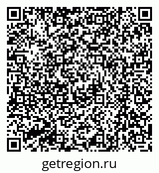 79061217922