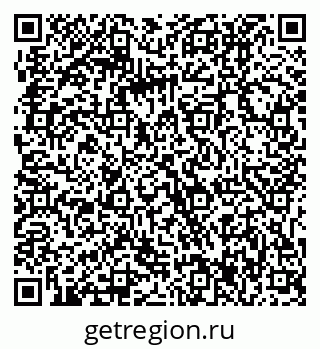 79061217925