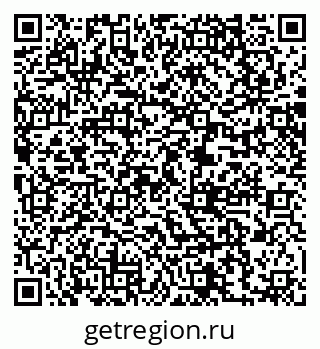 79061217927