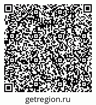 79061217928