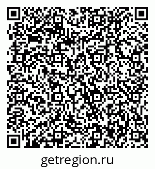 79061217930