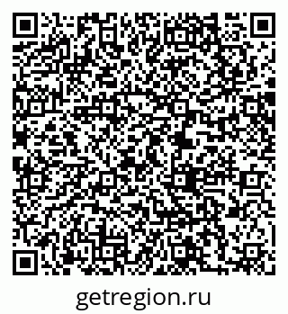 79061217931