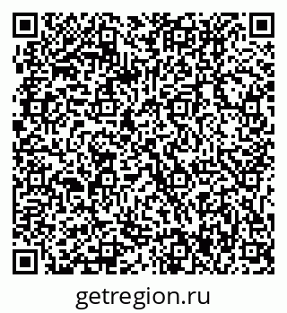 79061217933