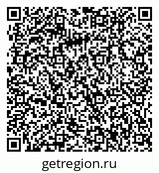 79061217935