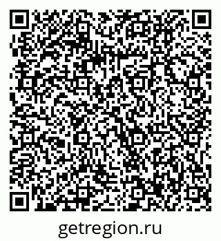 79061217936