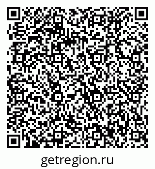 79061217937