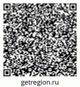 79061217938