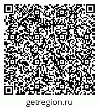 79061217940