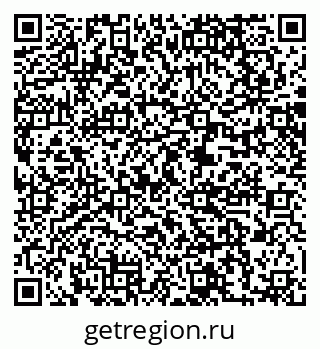 79061217941