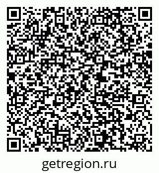 79061217942