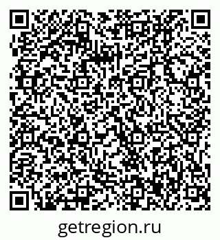 79061217944