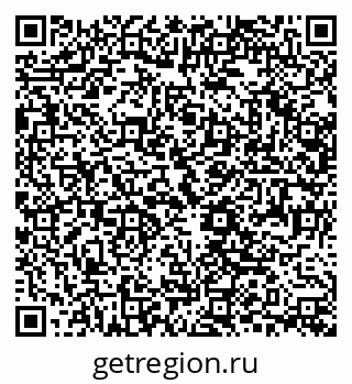 79061217945