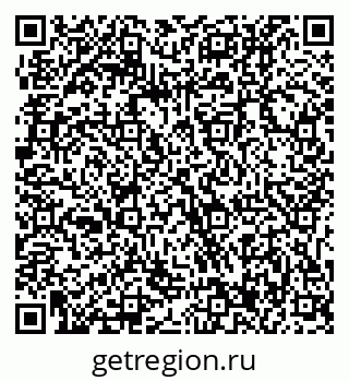 79061217946